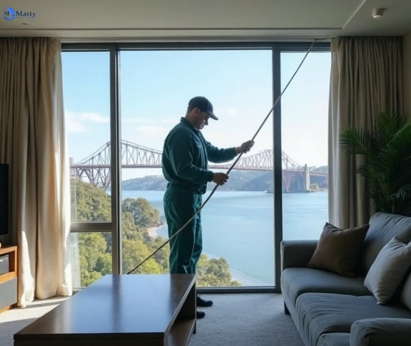 Commercial curtain cleaning service area map marsfield-nsw Near by suburbs Matty Curtain Cleaning